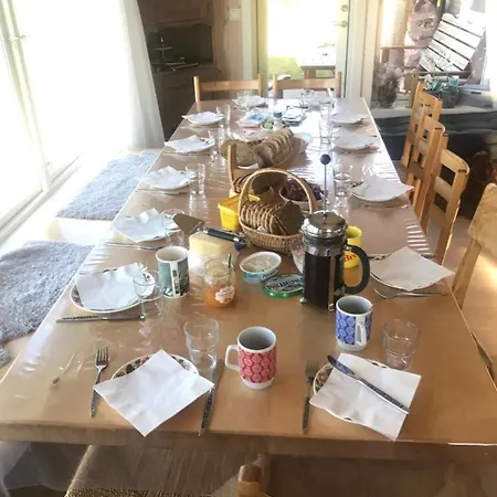 Berntebu * Uvdal